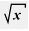imageReference _EpsilonWriterDemarrer.html/image2.png