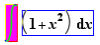 imageReference _EpsilonWriterDemarrer.html/image6.png